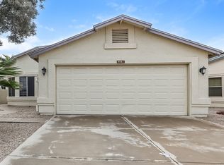 8841 W Villa Rita Dr, Peoria, AZ 85382