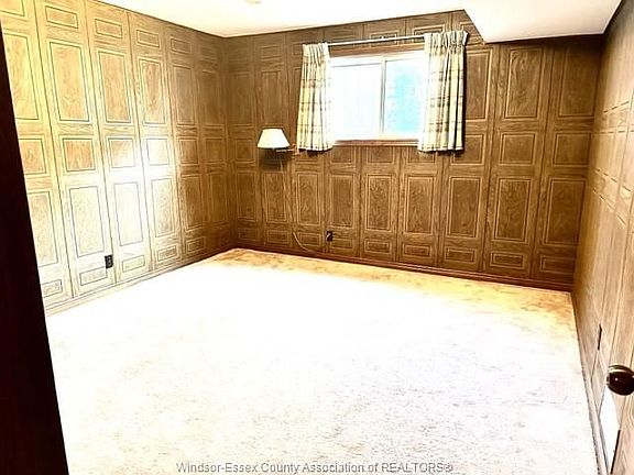 5th image of 12685 Kimberly Dr