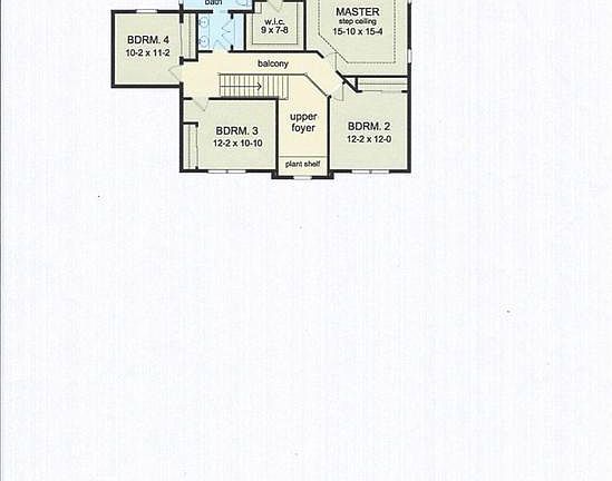 5th image of this home
