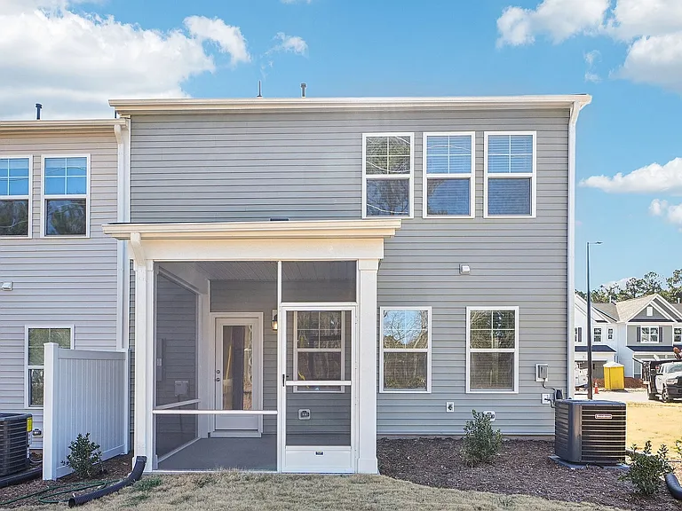 ABODE at Stella View