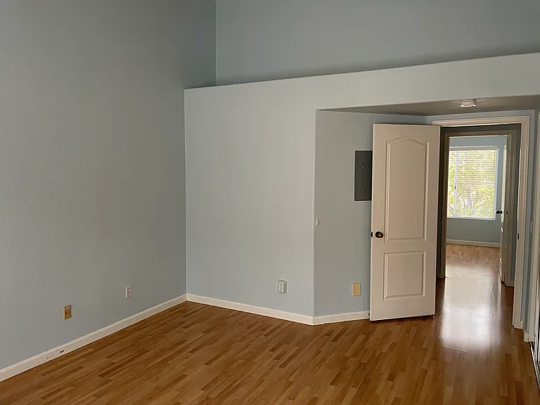 12928 Carmel Creek Rd #46 — Photo 12