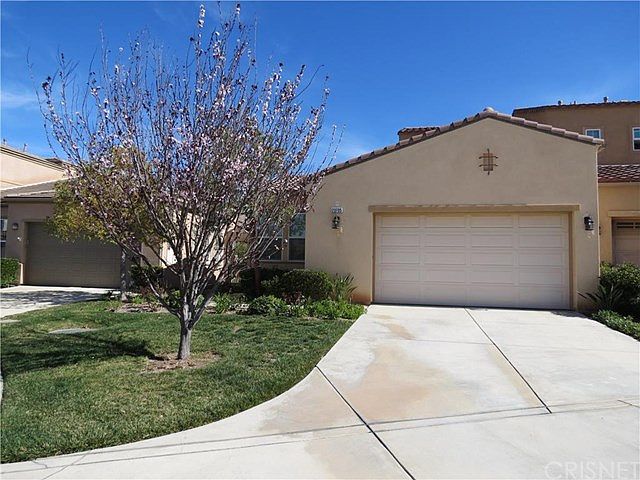 1st image of 23705 Walnut Creek Ct