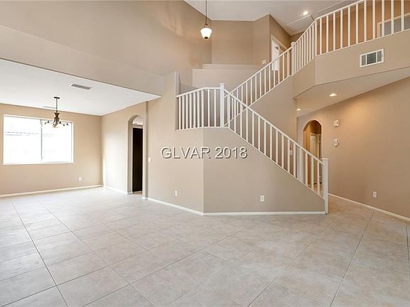 4th image of 11481 Steponia Bay St