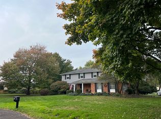 10447 Wexford Ct NW, Pickerington, OH 43147
