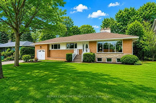 1546 Lorne Wood Rd Photo 1