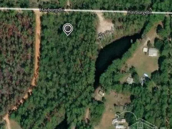 11433 Havburg Dr, Pensacola, FL 32506