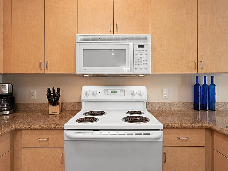 1501 Front St #431 — Photo 7