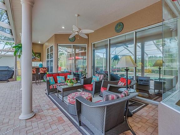 5th image of 3335 Crescent Oaks Blvd