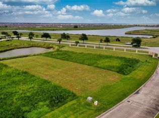 4000 Marina Villa E, Slidell, LA 70461