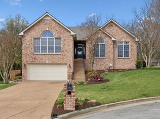 413 Roma Ct, Nashville, TN 37211