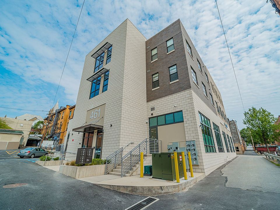 High Street Commons Apartment Rentals WV Zillow