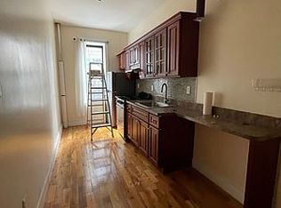 180 Erasmus St APT B5, Brooklyn, NY 11226