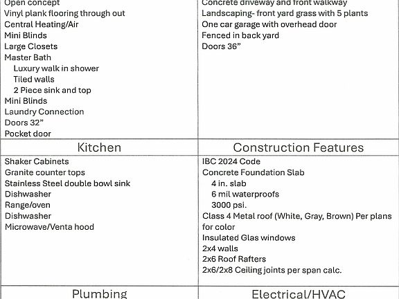 4th image of 126 Kanawka Rd #754