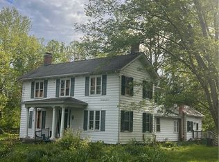 841 Greene St, Newport, OH 45768