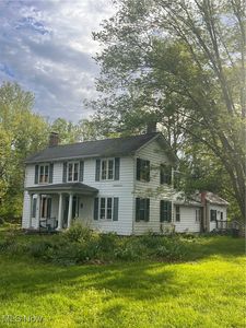 841 Greene St, Newport, OH, 45768