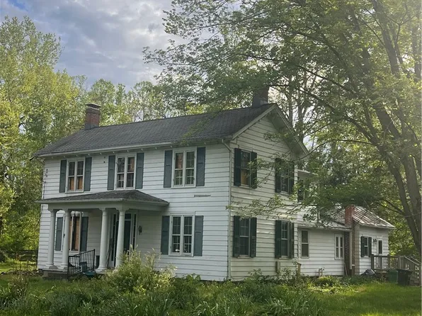 841 Greene St, Newport, OH 45768