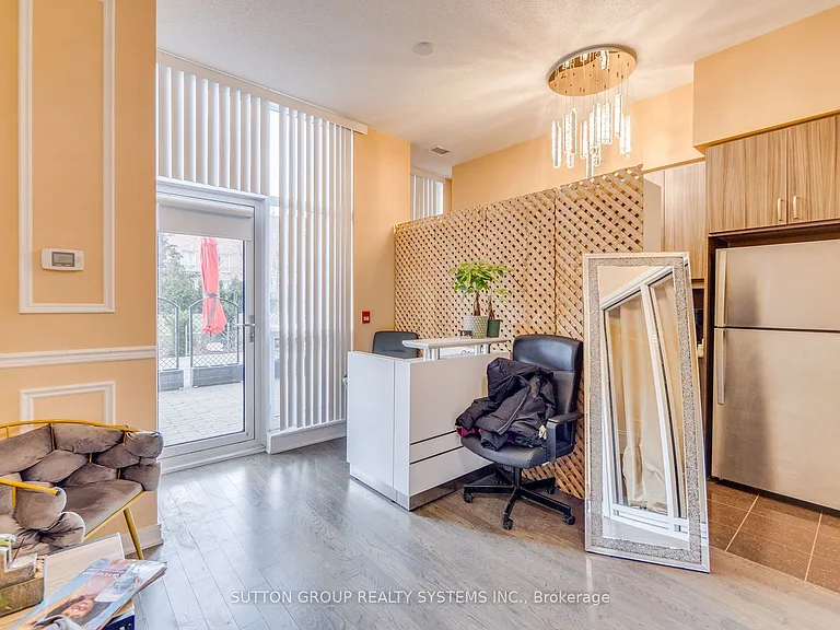 9191 Yonge St #SW-105 — Photo 18