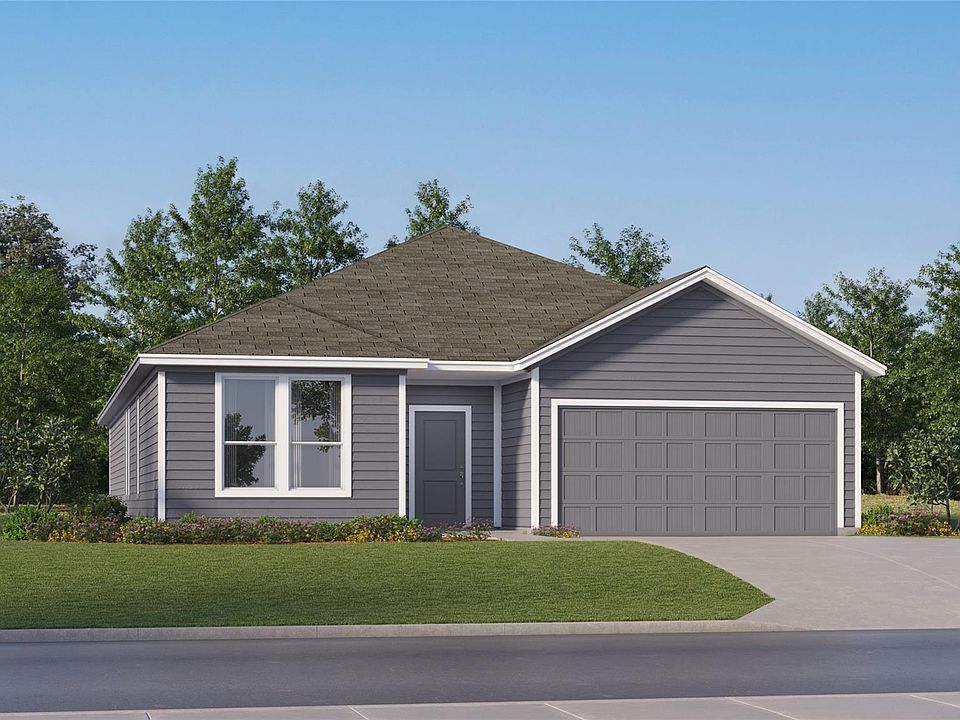 1st image of 1228 Yo Ranch Loop