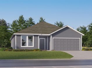 116 Little Prarie Valley, San Marcos, TX 78666