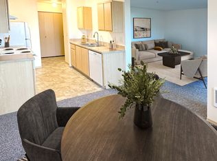 Boulder Creek Apartments, Albany, OR 97322