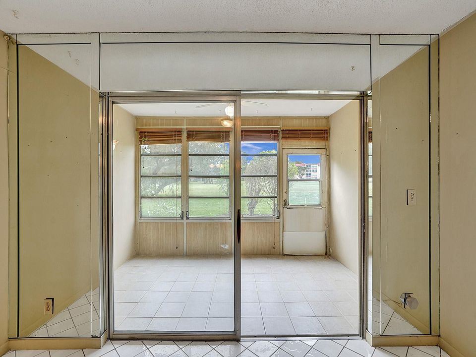 1st image of 7847 Golf Cir Drive #105