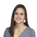 Katie Halligan