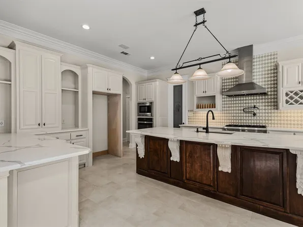 950 Garnet Cv, Oak Pt, TX 75068