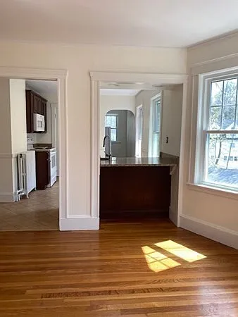50 Central Ave #2 — Photo 5