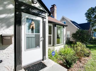 7013 Garfield Ave S, Richfield, MN 55423