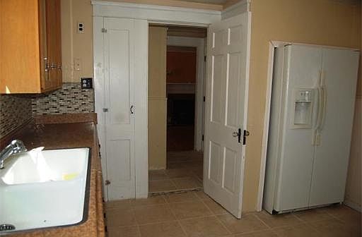 5th image of 4 Highland Ave