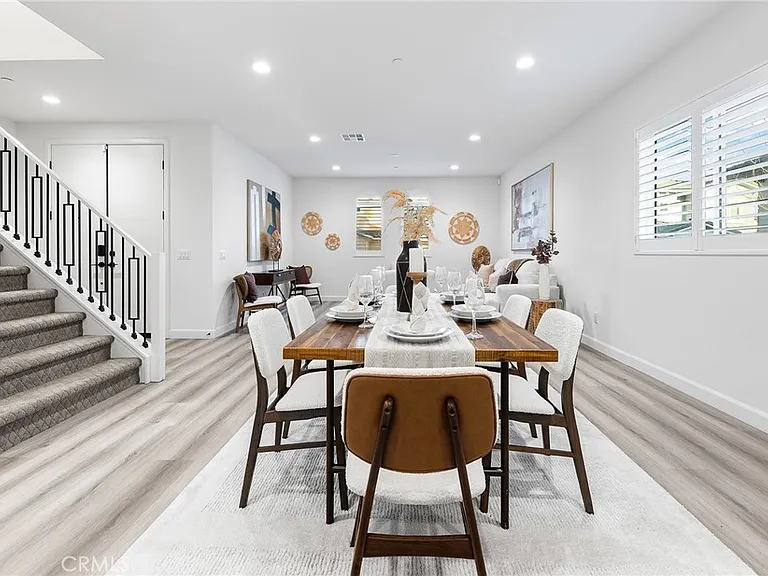 1359 Point Loma Pl — Photo 18