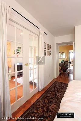 Rented by ZealEstate Group Inc | media 25