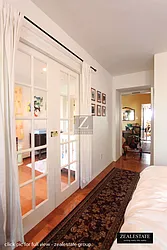 Rented by ZealEstate Group Inc