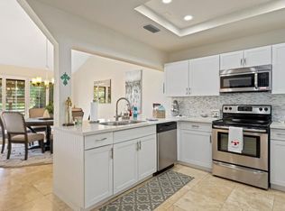 77637 S Woodhaven Dr, Palm Desert, CA 92211