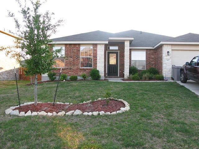 1st image of 507 Lakota Ln