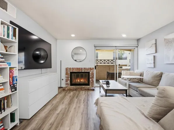 2035 Lakeridge Cir Unit 102, Chula Vista, CA 91913