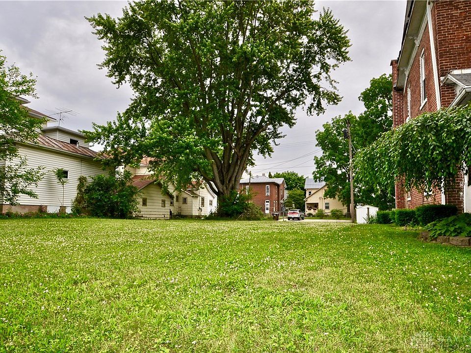 2nd image of 309 Washington Ave