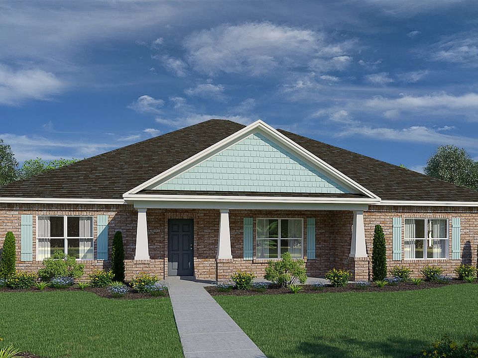 1st image of 4172 Lazy Breeze Ln #Kr5jgx