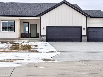 532 Westwood Dr, Huxley, IA, 50124