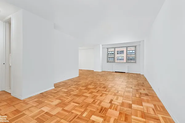 Rented by Brown Harris Stevens | media 20