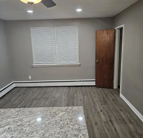 215 Elbridge St #2 — Photo 24