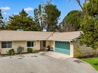 24272 Green Valley Rd, Auburn, CA 95602