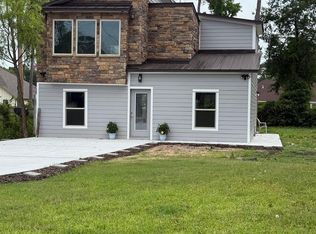 18586 Summer Hills Blvd, Porter, TX 77365