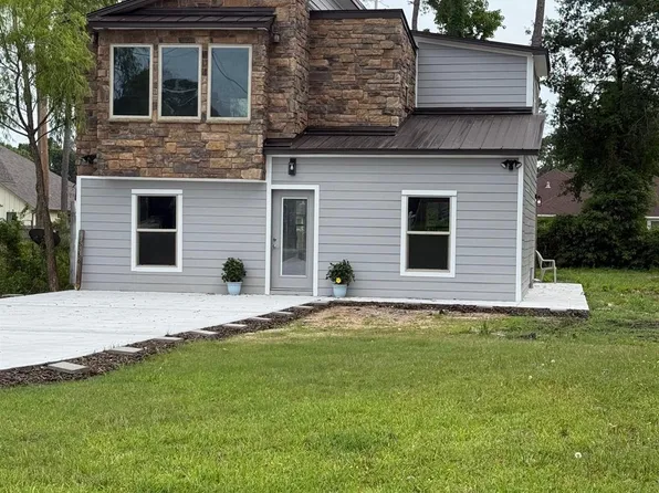 18586 Summer Hills Blvd, Porter, TX 77365