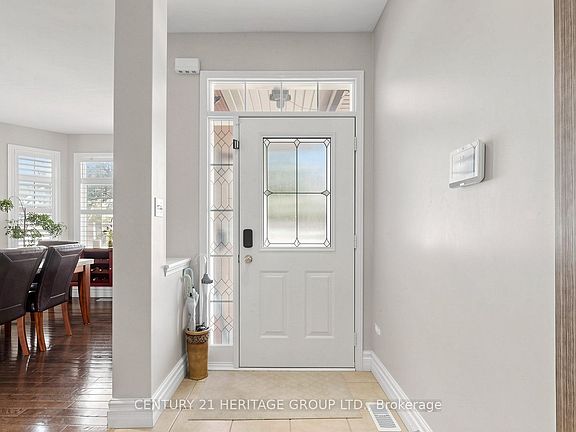4th image of 27 Byram Downs St