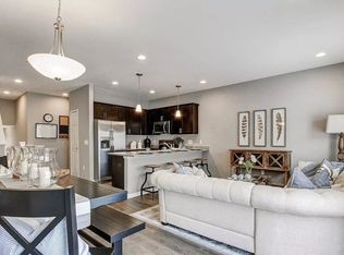 4694 Club House Dr #5-4724, Lake Orion, MI 48359