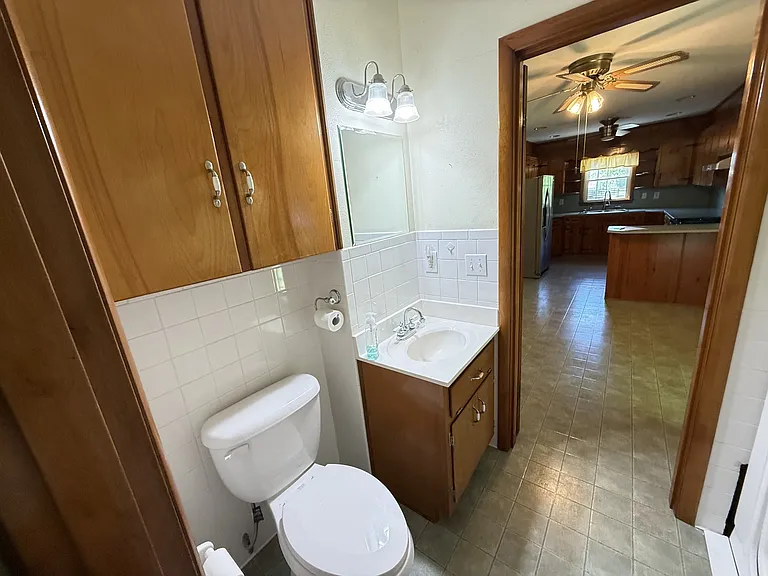6583 New Jackson Hwy — Photo 25