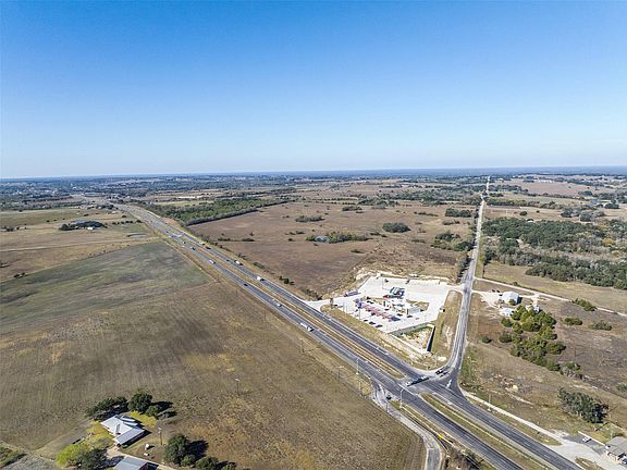5th image of Us Highway 290 W
