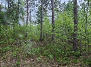 Island Bluff Ln #32, Wausaukee, WI 54177