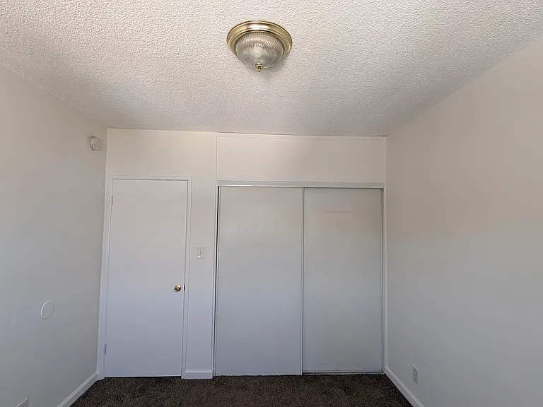 1548 W 207th St #5 — Photo 12